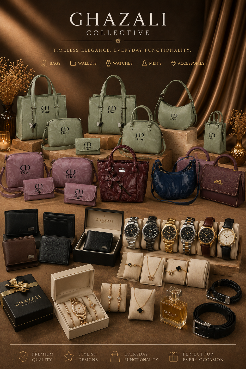 ALL PRODUCTS