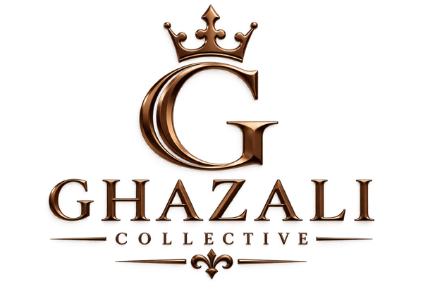 GHAZALI COLLECTIVE