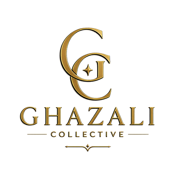 GHAZALI COLLECTIVE